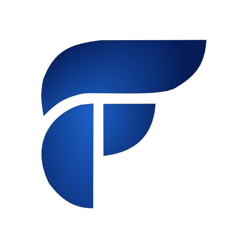 Flixsend Logo